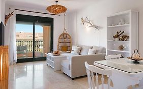 Apartamento Amati