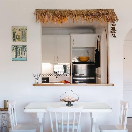 Apartamento Amati Javea Exterior photo