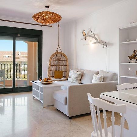 Apartamento Amati Javea Exterior photo
