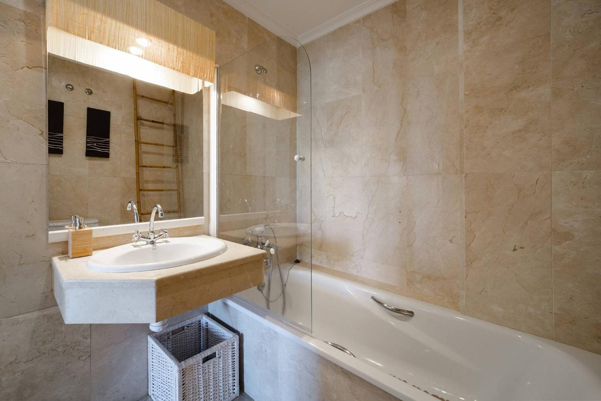 Apartamento Amati Javea Exterior photo
